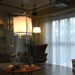 Ay illuminate Pendant Light - Image 10