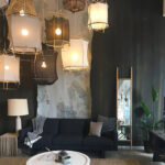 Ay illuminate Pendant Light - Image 9