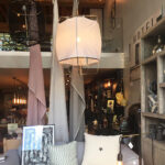 Ay illuminate Pendant Light - Image 8