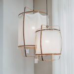 Ay illuminate Pendant Light - Image 12