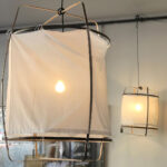Ay illuminate Pendant Light - Image 5