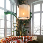 Ay illuminate Pendant Light - Image 11