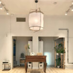 Ay illuminate Pendant Light - Image 2