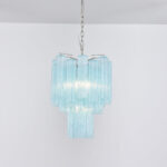 Azzura Murano Chandelier - Image 7