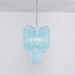 Azzura Murano Chandelier - Image 3