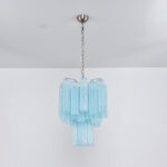 Azzura Murano Chandelier - Image 15