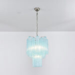 Azzura Murano Chandelier - Image 16