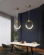 BU08P15G Pendant Light - Image 4