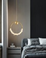 BU08P15G Pendant Light - Image 20