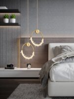 BU08P15G Pendant Light - Image 14