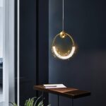 BU08P15G Pendant Light - Image 6