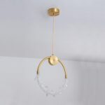 BU08P15G Pendant Light - Image 11