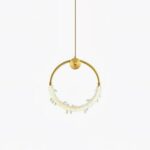 BU08P15G Pendant Light - Image 16