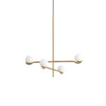 Baer Pendant Light - Image 12
