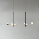 Baer Pendant Light - Image 16
