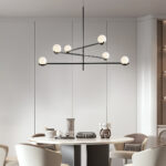 Baer Pendant Light - Image 6