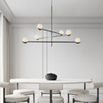 Baer Pendant Light - Image 5
