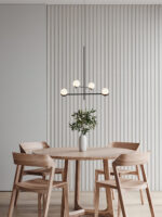 Baer Pendant Light - Image 7