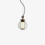 Bai Family Pendant Light - Image 7