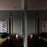 Ball Series Pendant Light - Image 16