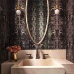 Ball Series Pendant Light - Image 15