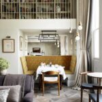 Ball Series Pendant Light - Image 14