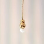 Ball Series Pendant Light - Image 12