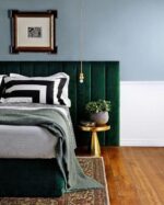 Ball Series Pendant Light - Image 19