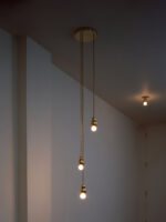 Ball Series Pendant Light - Image 7