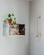 Ball Series Wall Light - Image 17