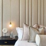 Ball Series Wall Light - Image 12