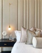Ball Series Wall Light - Image 18