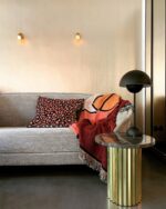 Ball Series Wall Light - Image 19