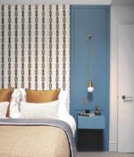 Ball Series Wall Light - Image 20