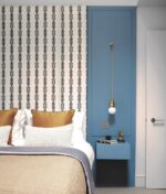 Ball Series Wall Light - Image 14