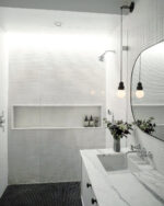 Ball Series Wall Light - Image 16