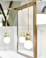 Ball Series Wall Light - Image 13
