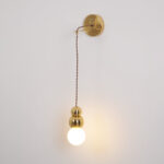 Ball Series Wall Light - Image 5