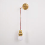 Ball Series Wall Light - Image 6