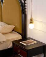 Ball Series Wall Light - Image 10