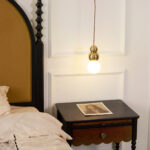 Ball Series Wall Light - Image 11
