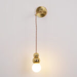 Ball Series Wall Light - Image 3