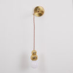 Ball Series Wall Light - Image 4