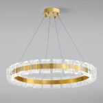 Bangle Chandelier - Image 12