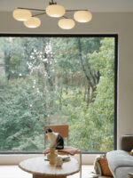 Barndon Chandelier - Image 16