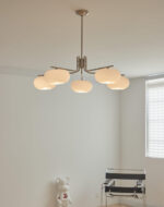 Barndon Chandelier - Image 10