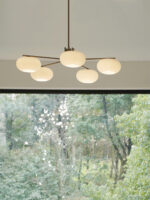 Barndon Chandelier - Image 7
