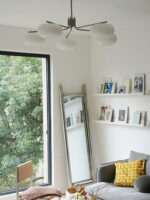 Barndon Chandelier - Image 18