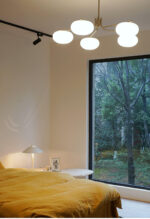 Barndon Chandelier - Image 19