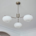 Barndon Chandelier - Image 6